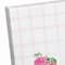 The Best Moms Get Promoted To Grandma Canvas Wall Art